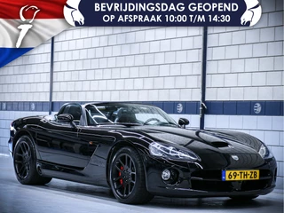 Dodge Viper